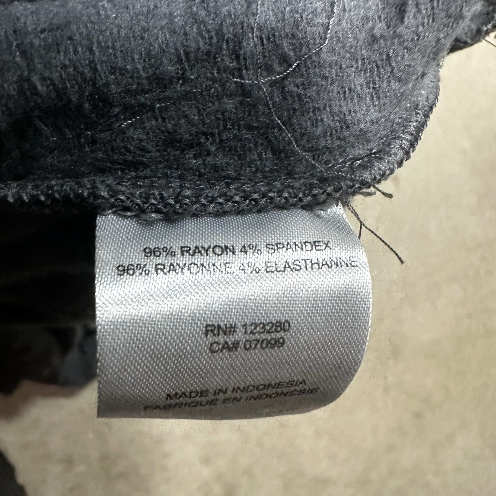 TravisMathew Travis Mathew 1/4 Zip Pullover Jacket Mens Medium Gray Pockets Casual Sports Outdoor Golf Hiking Walking Size US M / EU 48-50 / 2 - 6 Thumbnail