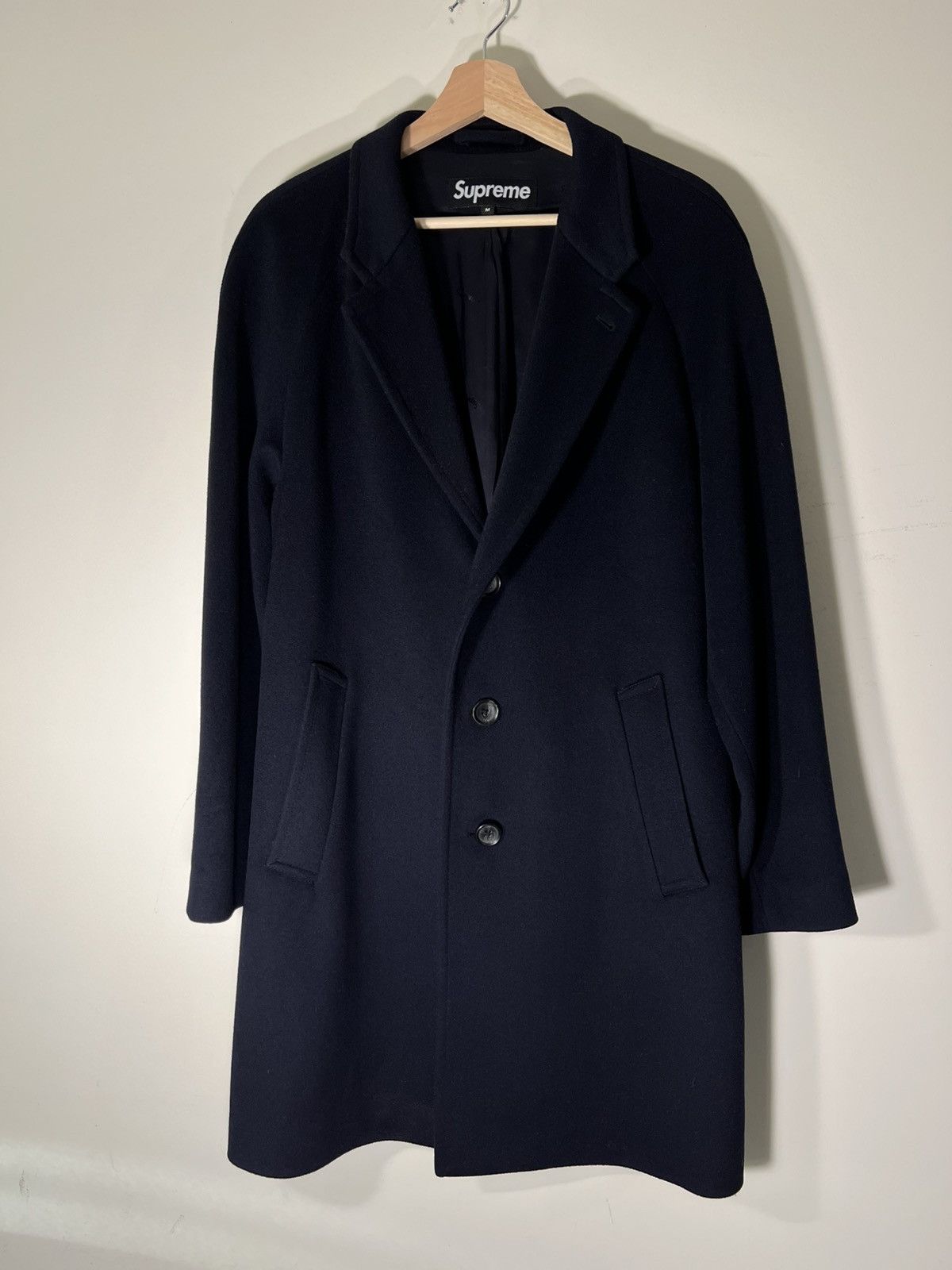 Supreme Loro Piana | Grailed