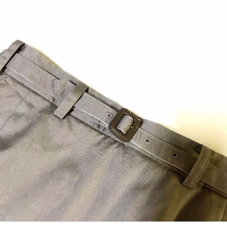 Vivienne Westwood vivienne westwood size2 overskirt Size 28" / US 6 / IT 42 - 5 Thumbnail