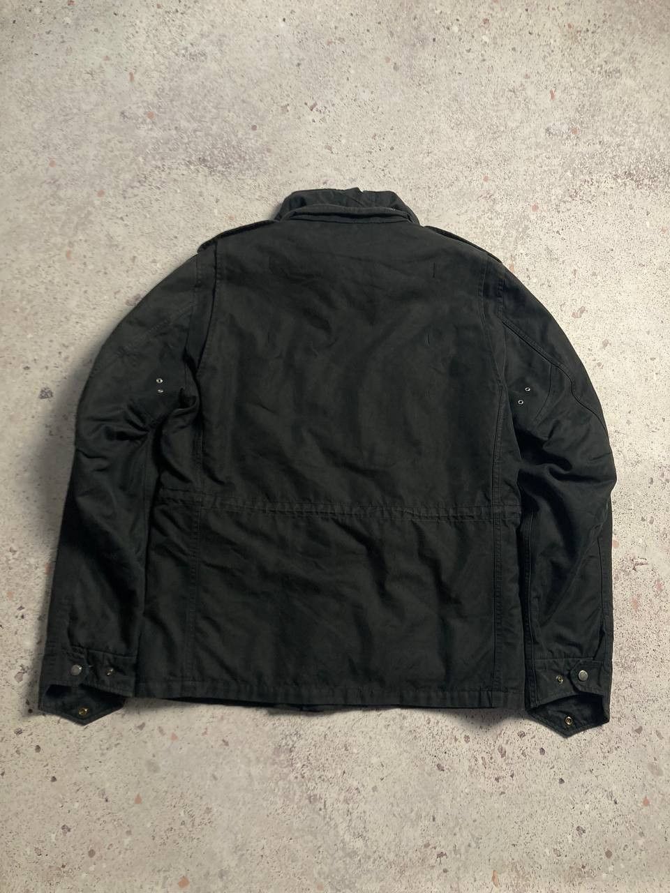 C.P. Company Cp Company vintage jacket Size US L / EU 52-54 / 3 - 2 Thumbnail