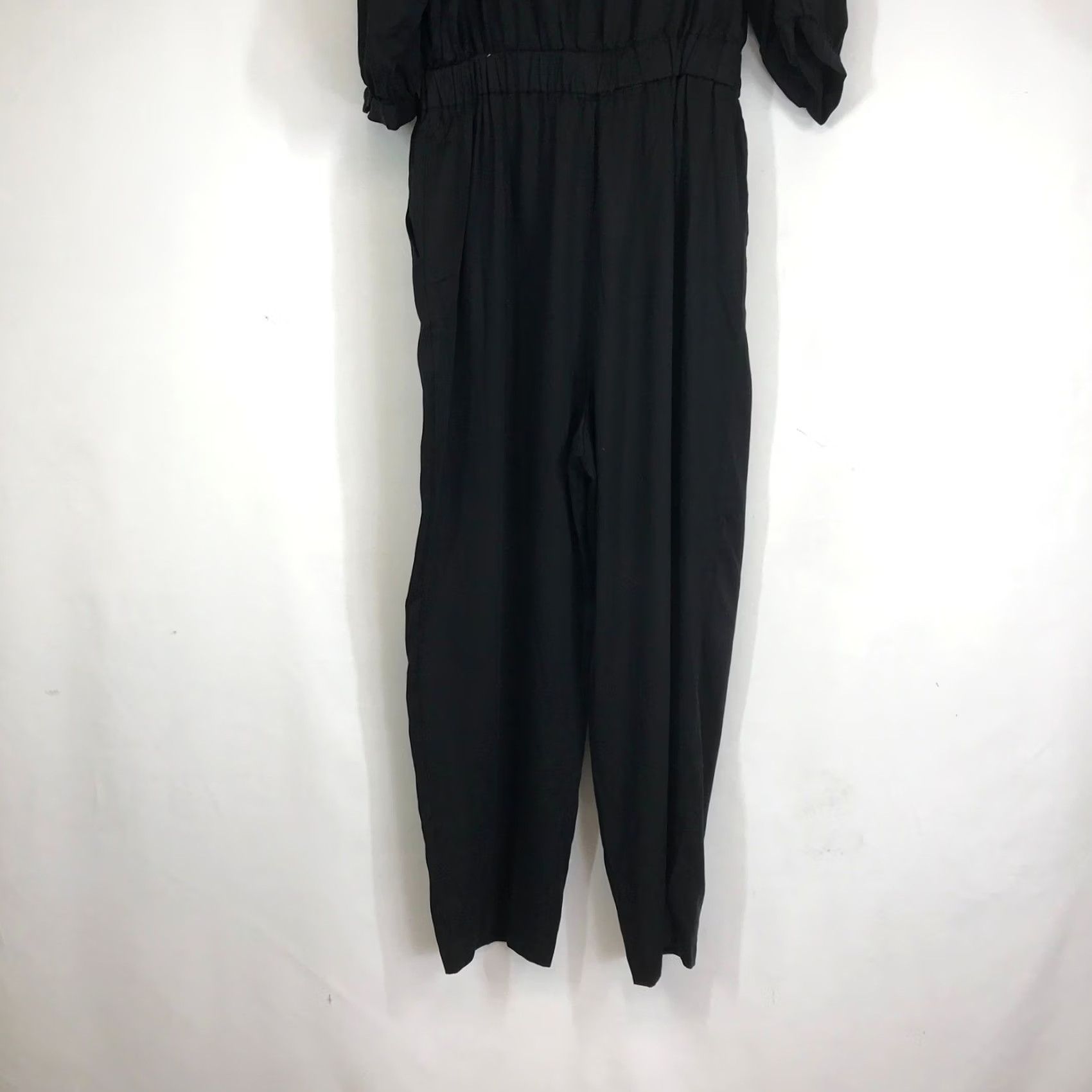 Loft VINTAGE? No. Size 32" / US 10 / IT 46 - 6 Thumbnail