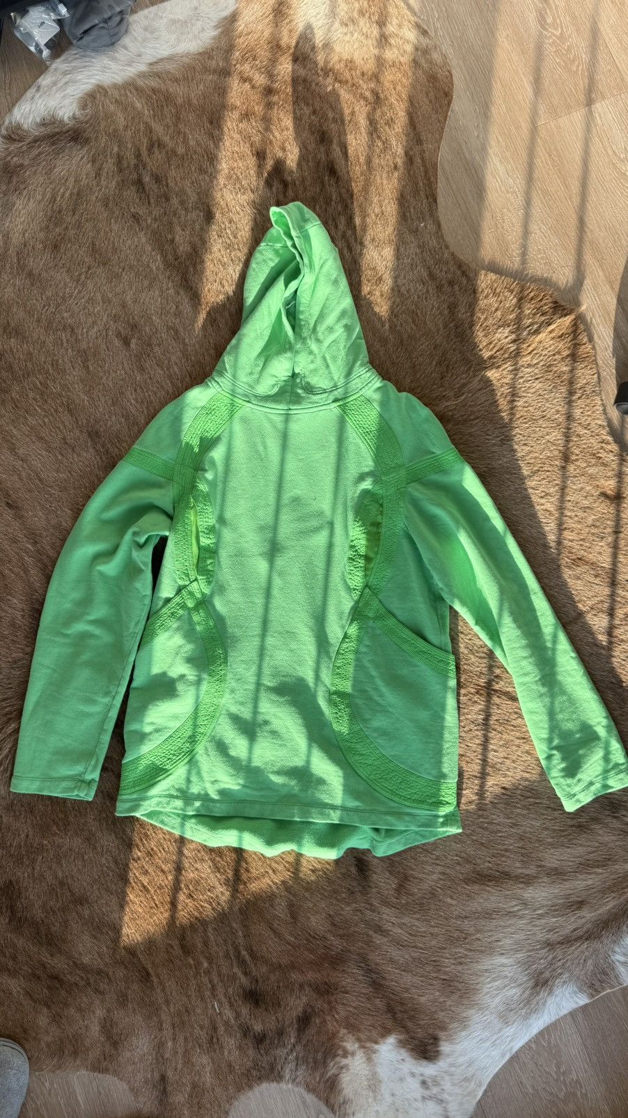 Kiko Kostadinov Cp Company | Grailed