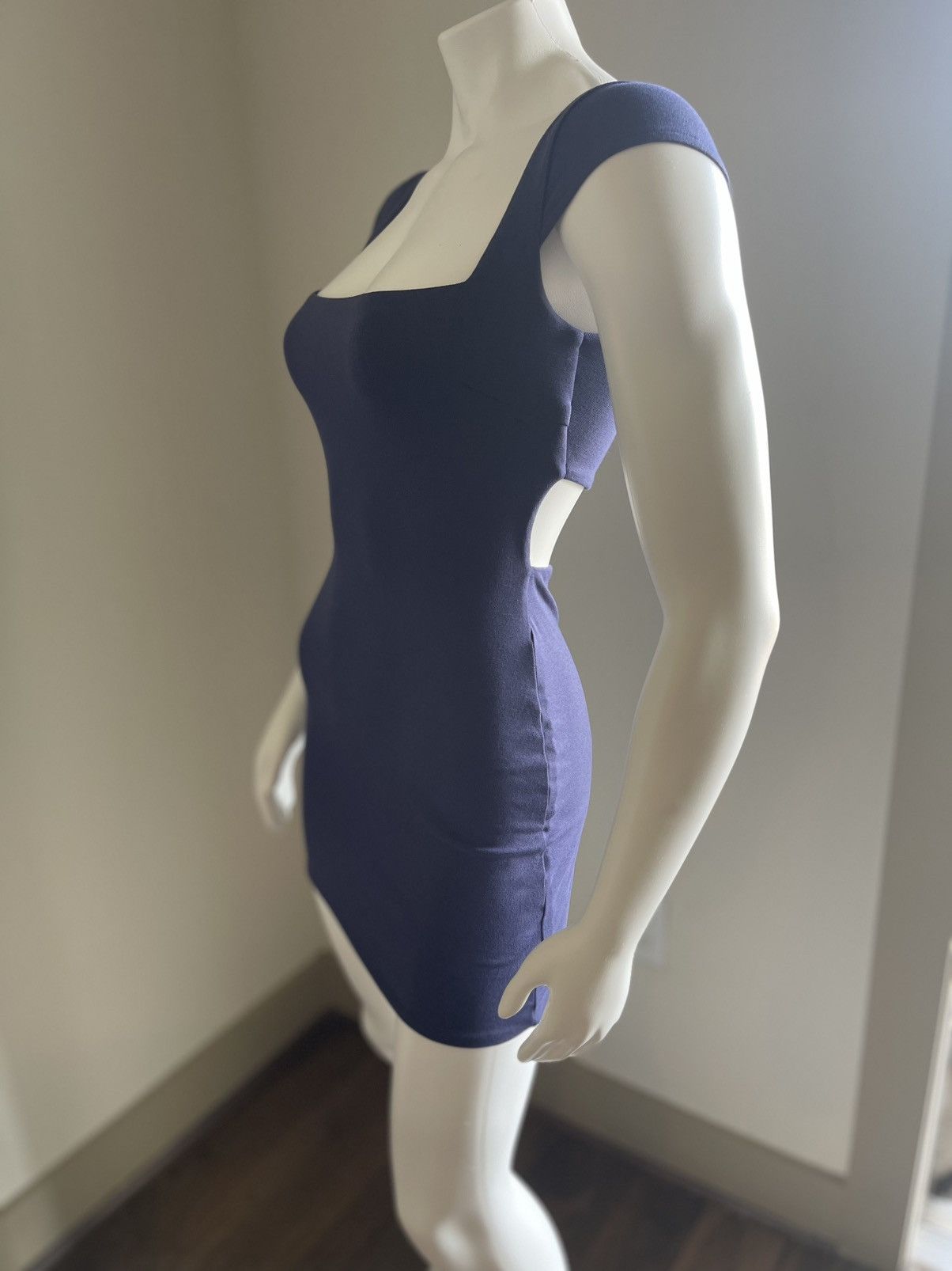 Other Beginning Boutique Size S / US 4 / IT 40 - 6 Thumbnail