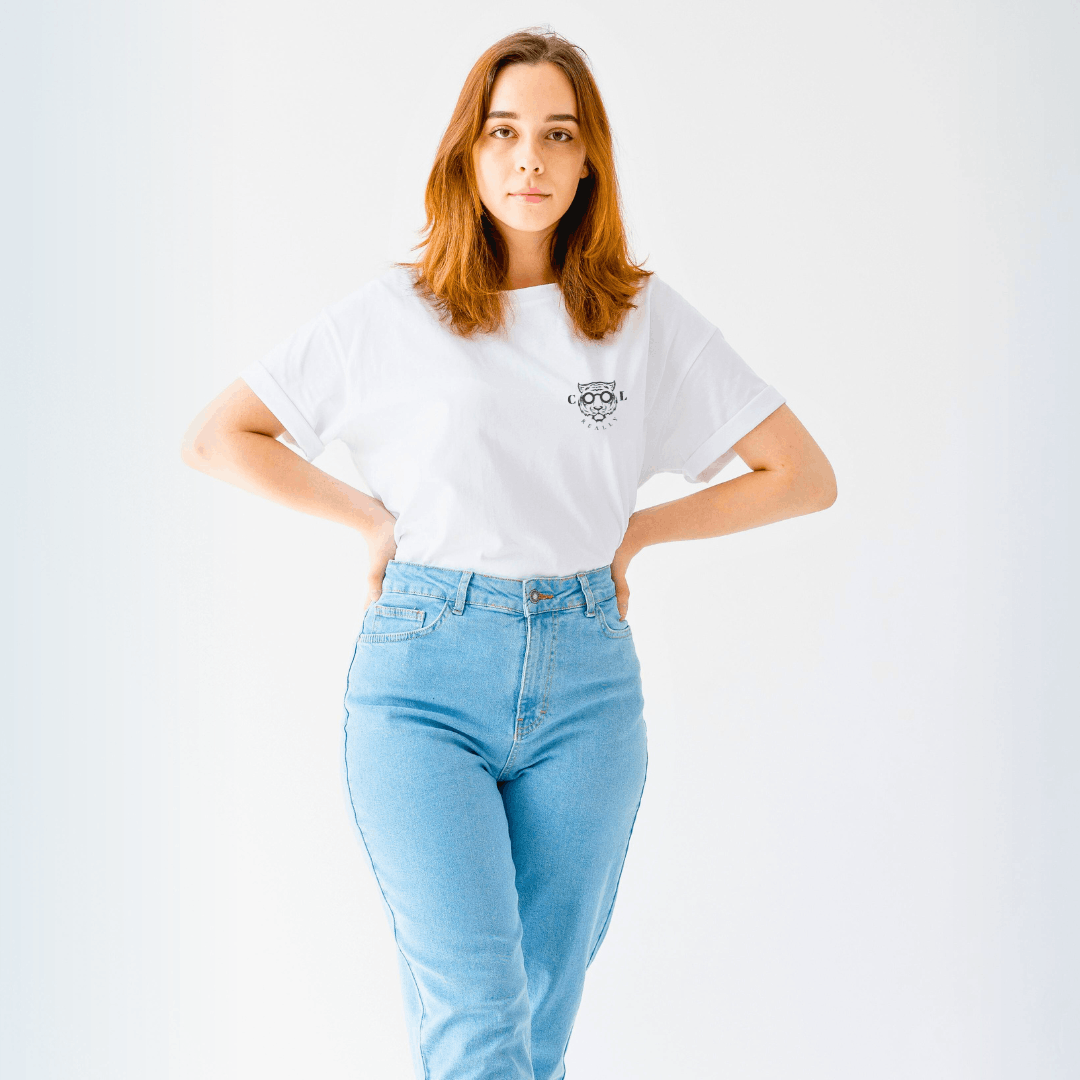 Other REALLY COOL T-shirt Size US L / EU 52-54 / 3 - 2 Thumbnail