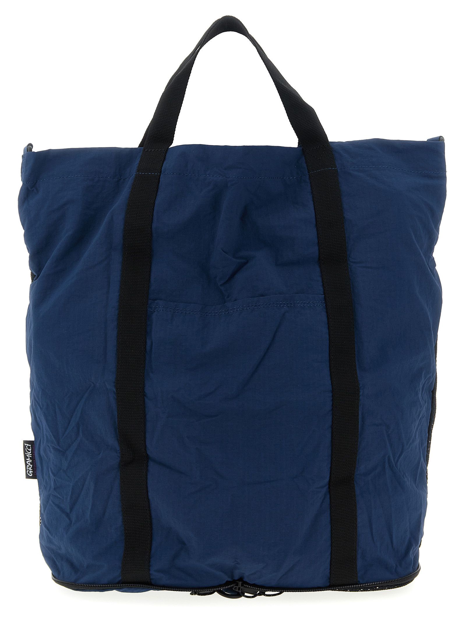 Gramicci 'Nylon Packable Tote' Shopping Bag Size ONE SIZE - 1 Thumbnail