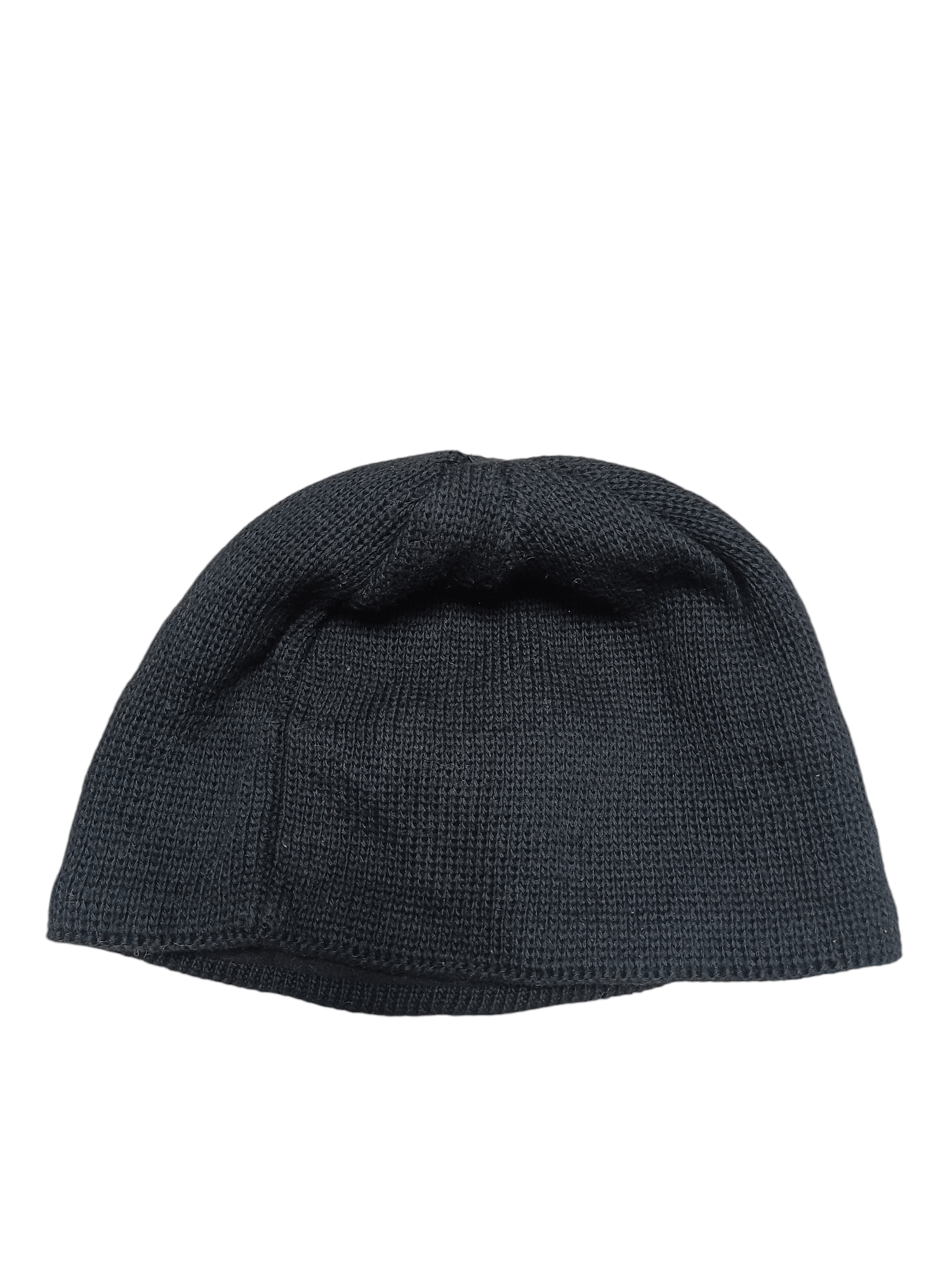 The North Face THE NORTH FACE OUTDOORS EMBROIDERED LOGO HAT Size ONE SIZE - 2 Thumbnail