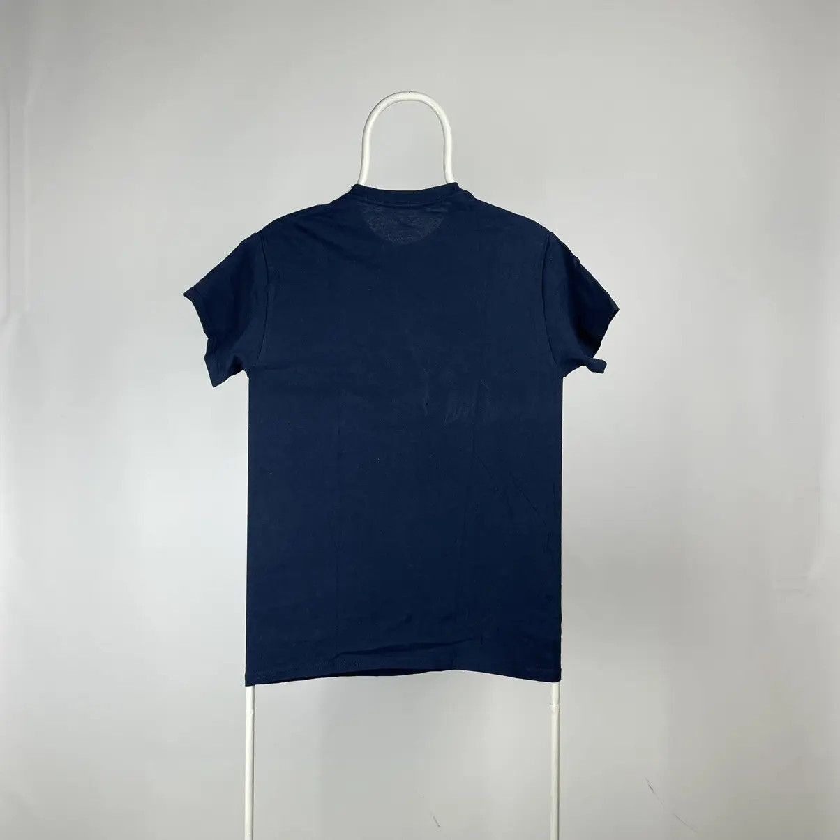 Band Tees Bounty Hunter T-shirt the game band tee size Small Size US S / EU 44-46 / 1 - 2 Thumbnail