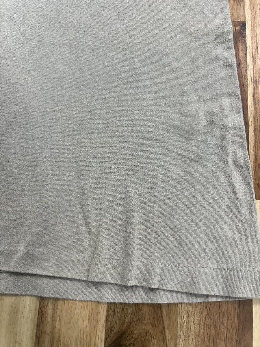 Vintage Vintage Planet Of The Apes T-Shirt Size US L / EU 52-54 / 3 - 6 Thumbnail