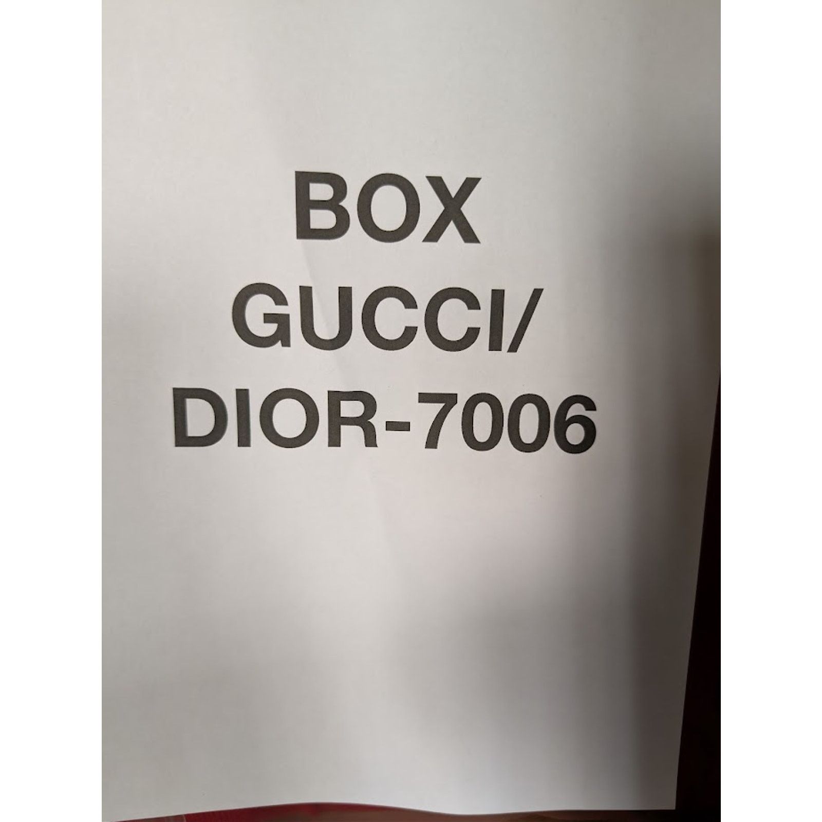 Gucci o1rshd1 Q:2 / GG Logo Pineapple Logo Shorts in Blue Size US 32 / EU 48 - 13 Thumbnail