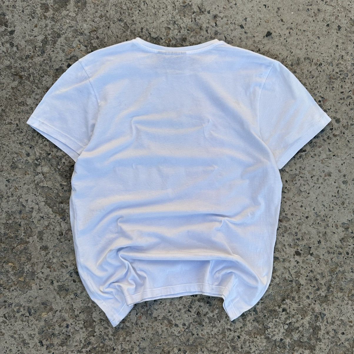 BIGI Vintage Japanese Style B.I.G T-shirts Y2K 00s USA Rap SK8 Size US S / EU 44-46 / 1 - 2 Thumbnail