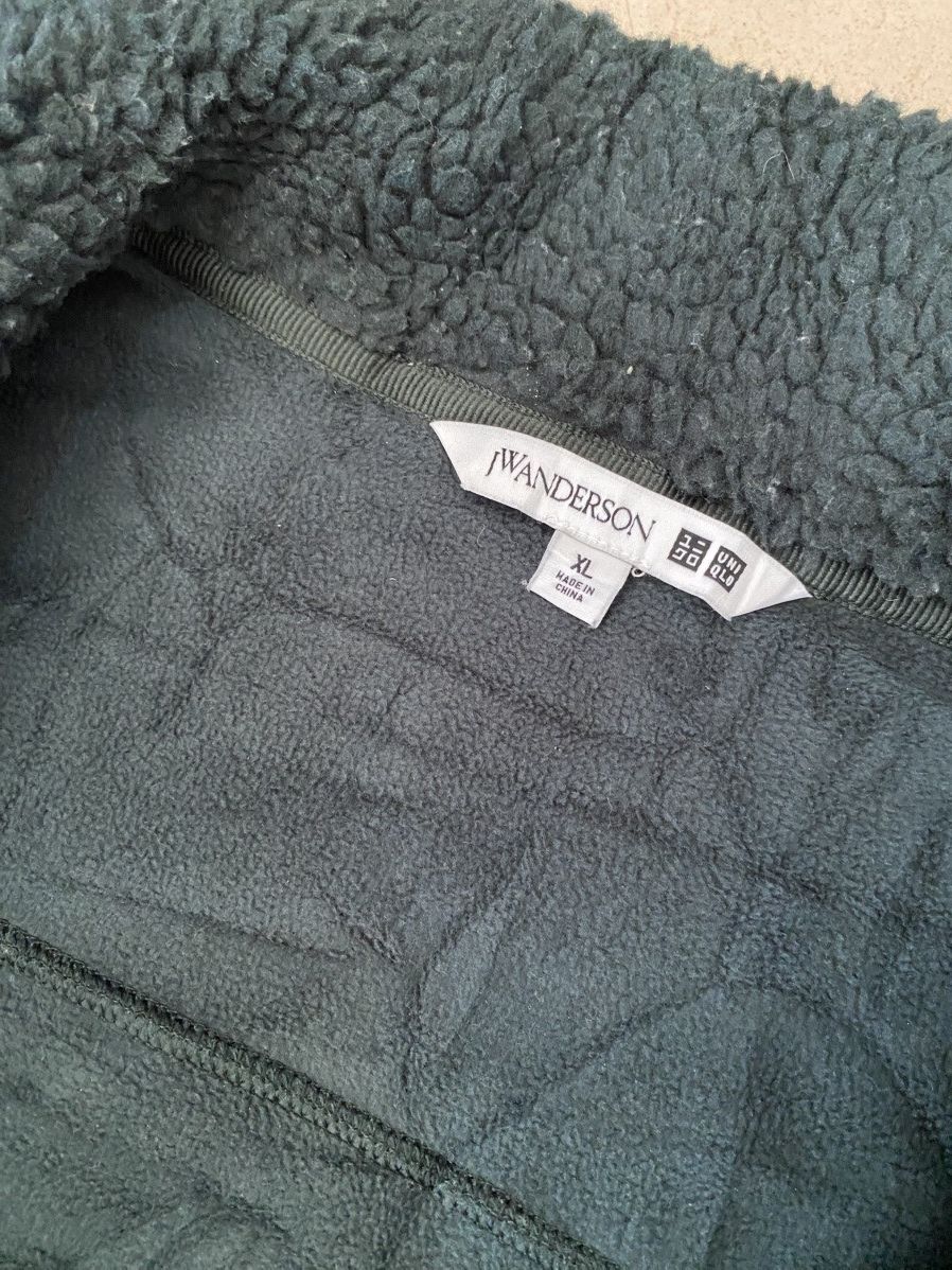JW Anderson × Uniqlo UniqloXjWanderson Size US XL / EU 56 / 4 - 6 Thumbnail