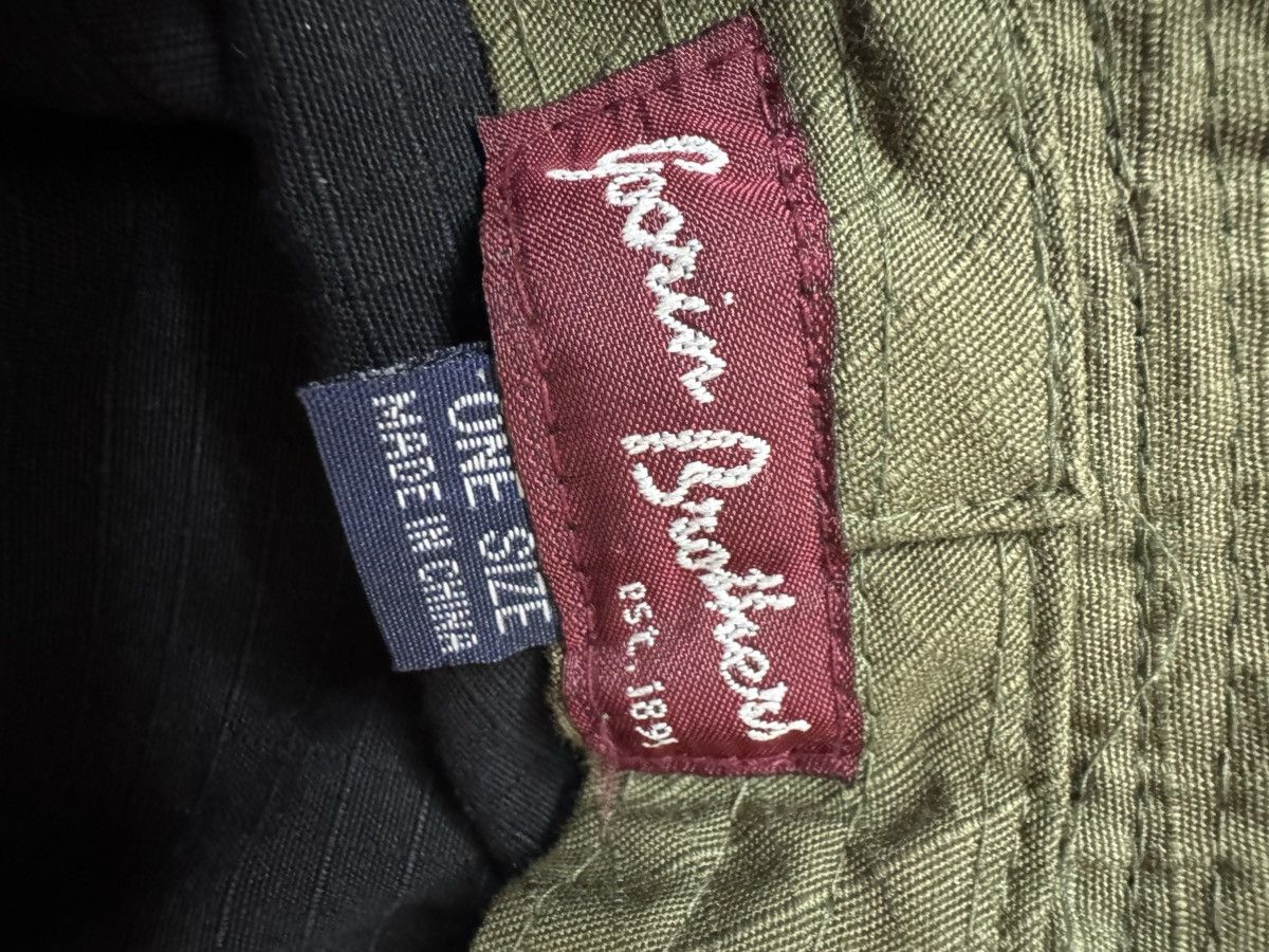 Other Goorin Brothers hat cap Size ONE SIZE - 4 Thumbnail