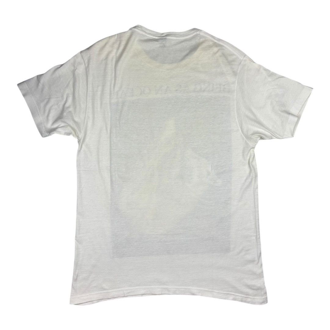 Band Tees Original tour merch – Being As An Ocean Fox sleep 10’s Size US L / EU 52-54 / 3 - 2 Thumbnail
