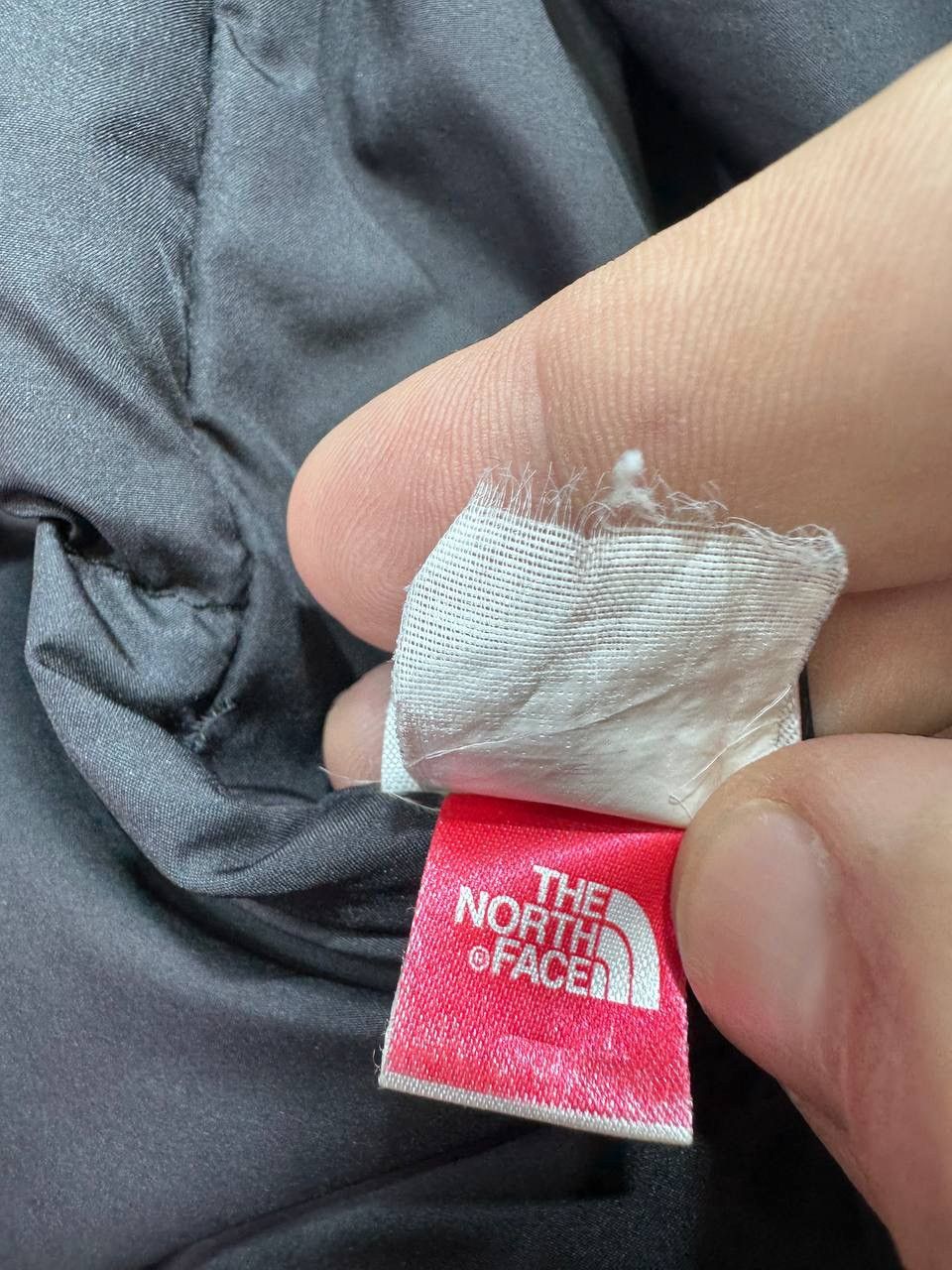 The North Face The North Face Nuptse 700 Down Vest Size US M / EU 48-50 / 2 - 21 Thumbnail