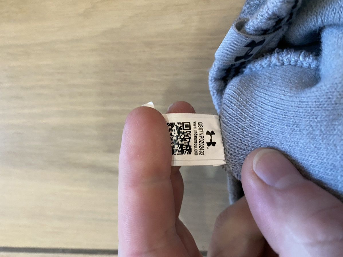 Under Armour Under Armor cap Size ONE SIZE - 2 Thumbnail