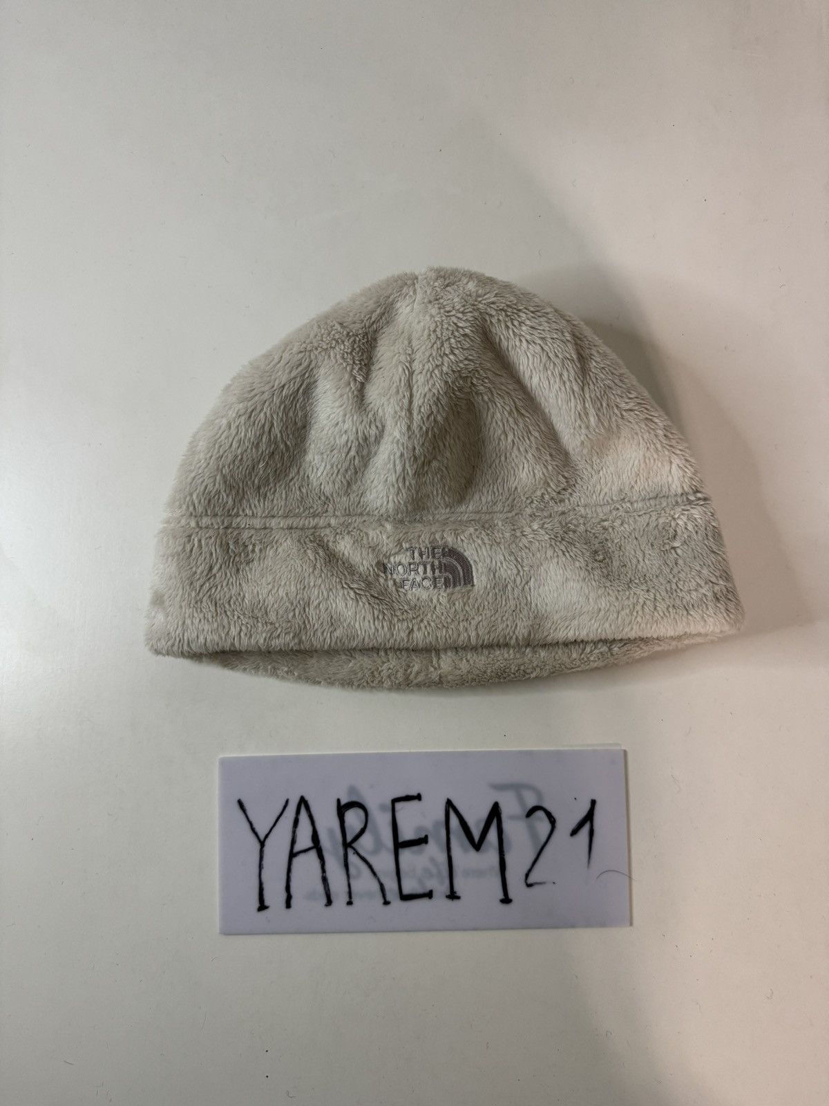 The North Face The north face hat cap Size ONE SIZE - 1 Thumbnail