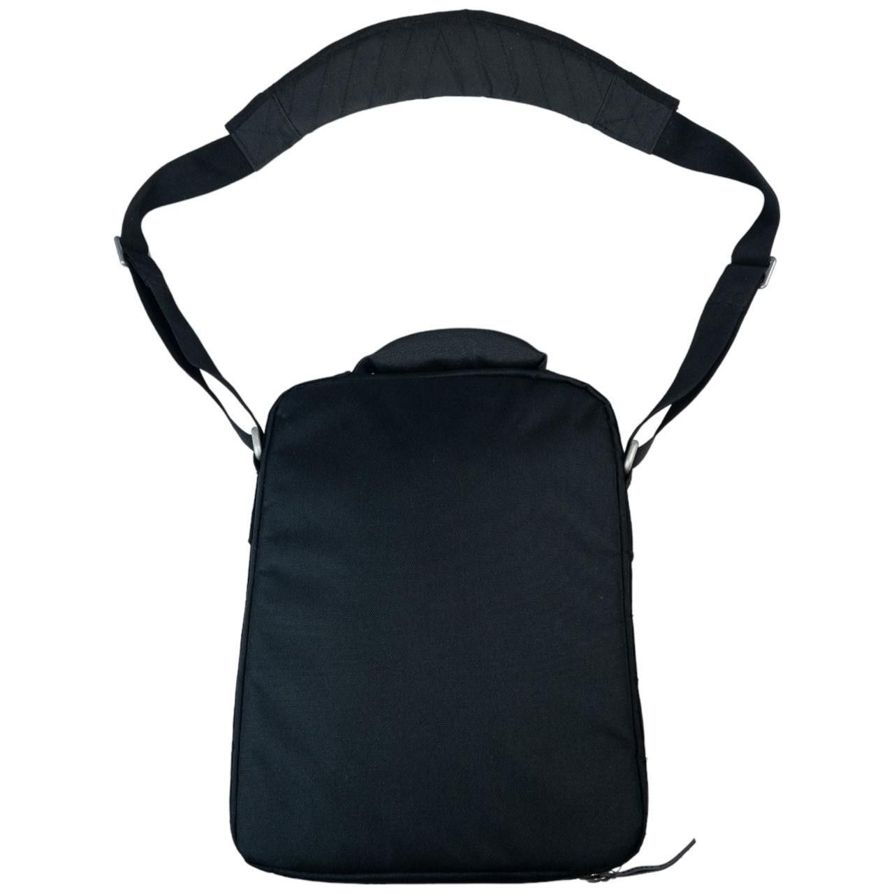 Oakley Vintage Oakley Crossbody Bag Size ONE SIZE - 3 Thumbnail