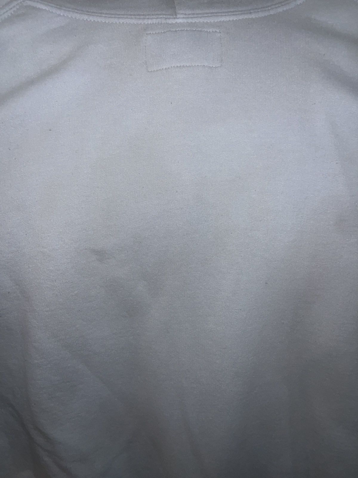 Danny Duncan Danny Duncan Virginity Rocks Hoodie Size US L / EU 52-54 / 3 - 6 Thumbnail