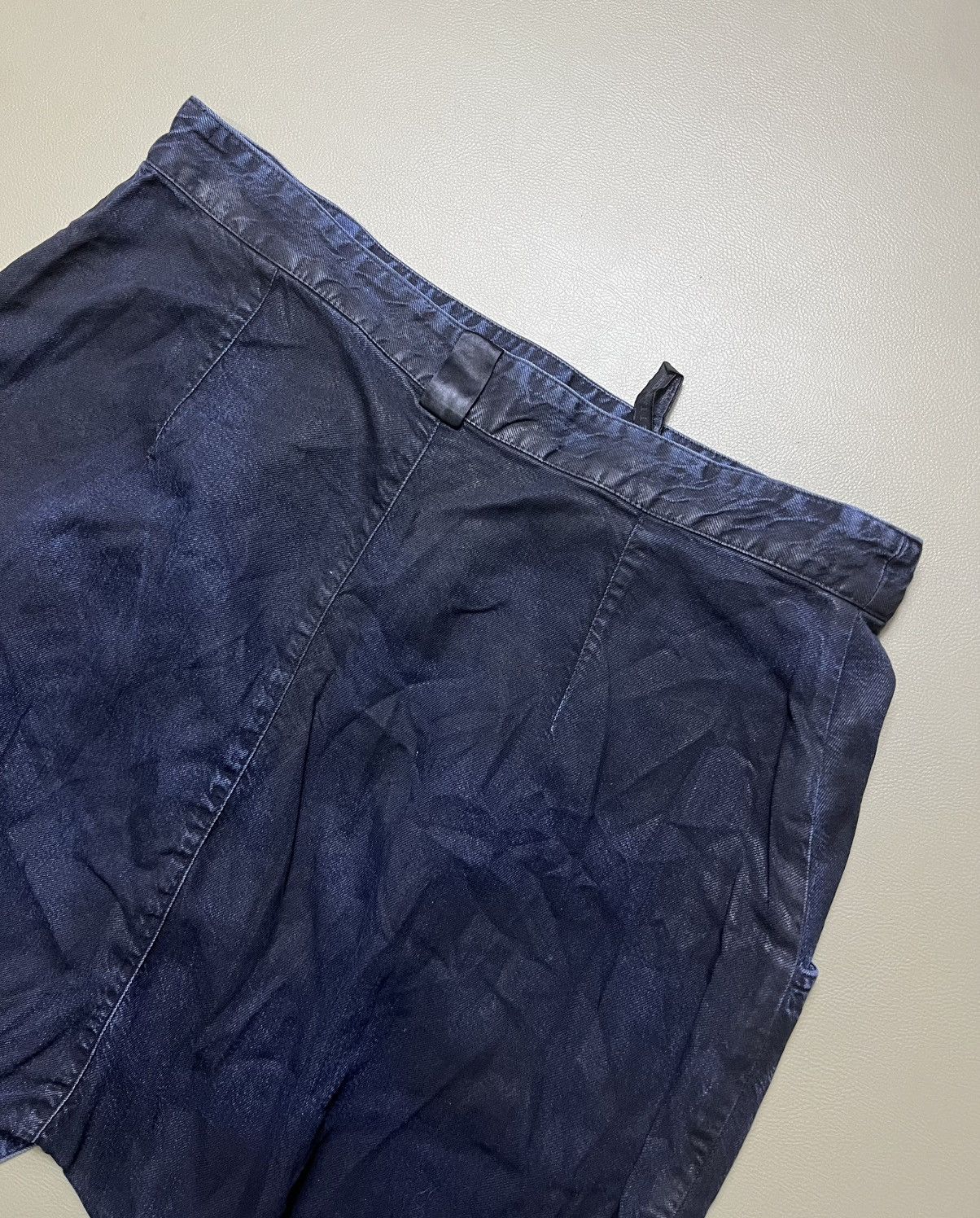 Black Barrett Black Barrett by Neil Barret Size US 36 / EU 52 - 6 Thumbnail