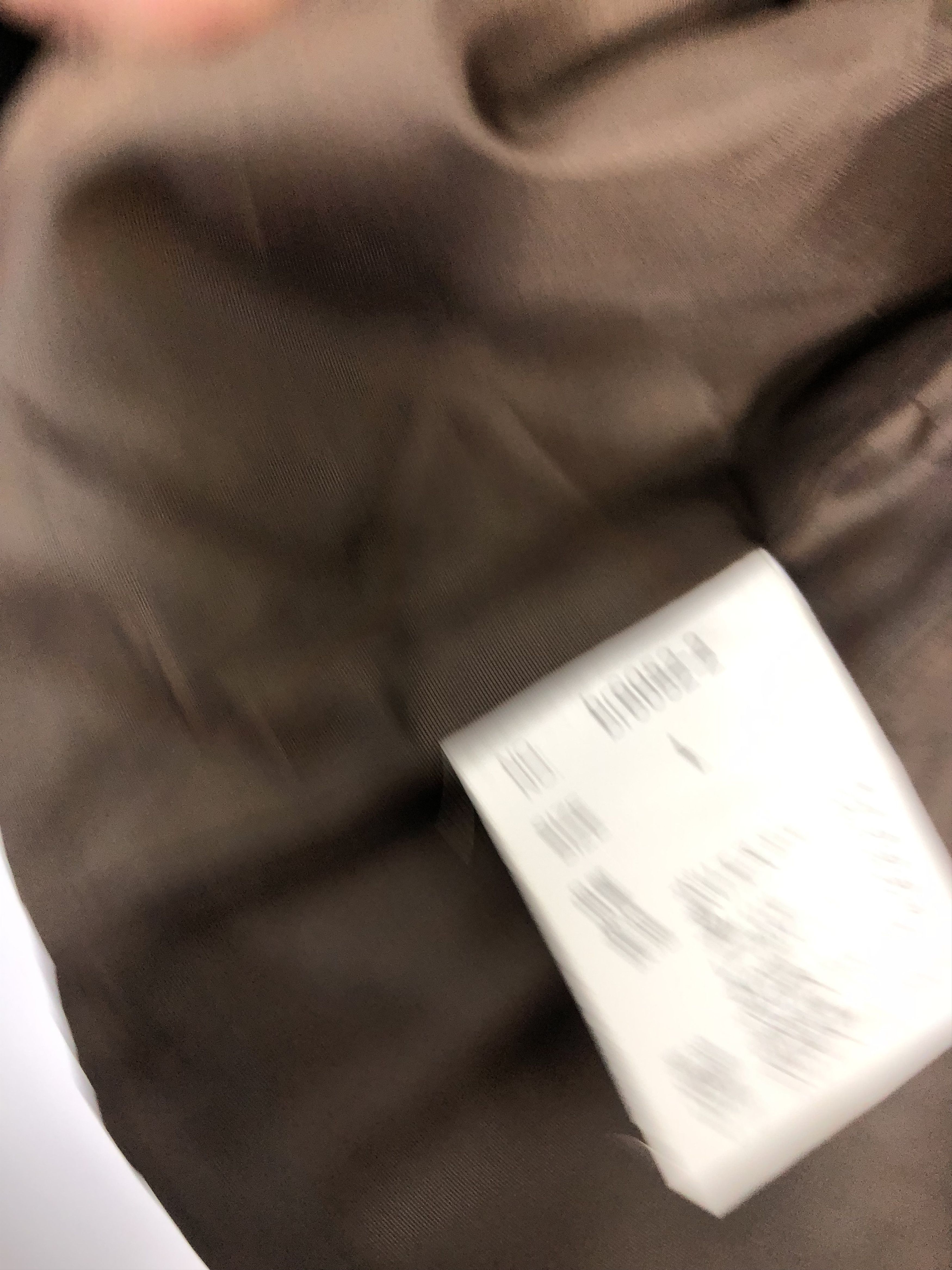Japanese Brand Vintage Varsity Jacket Synthetic Leather Sleeve Japan V0177 Size US L / EU 52-54 / 3 - 8 Thumbnail