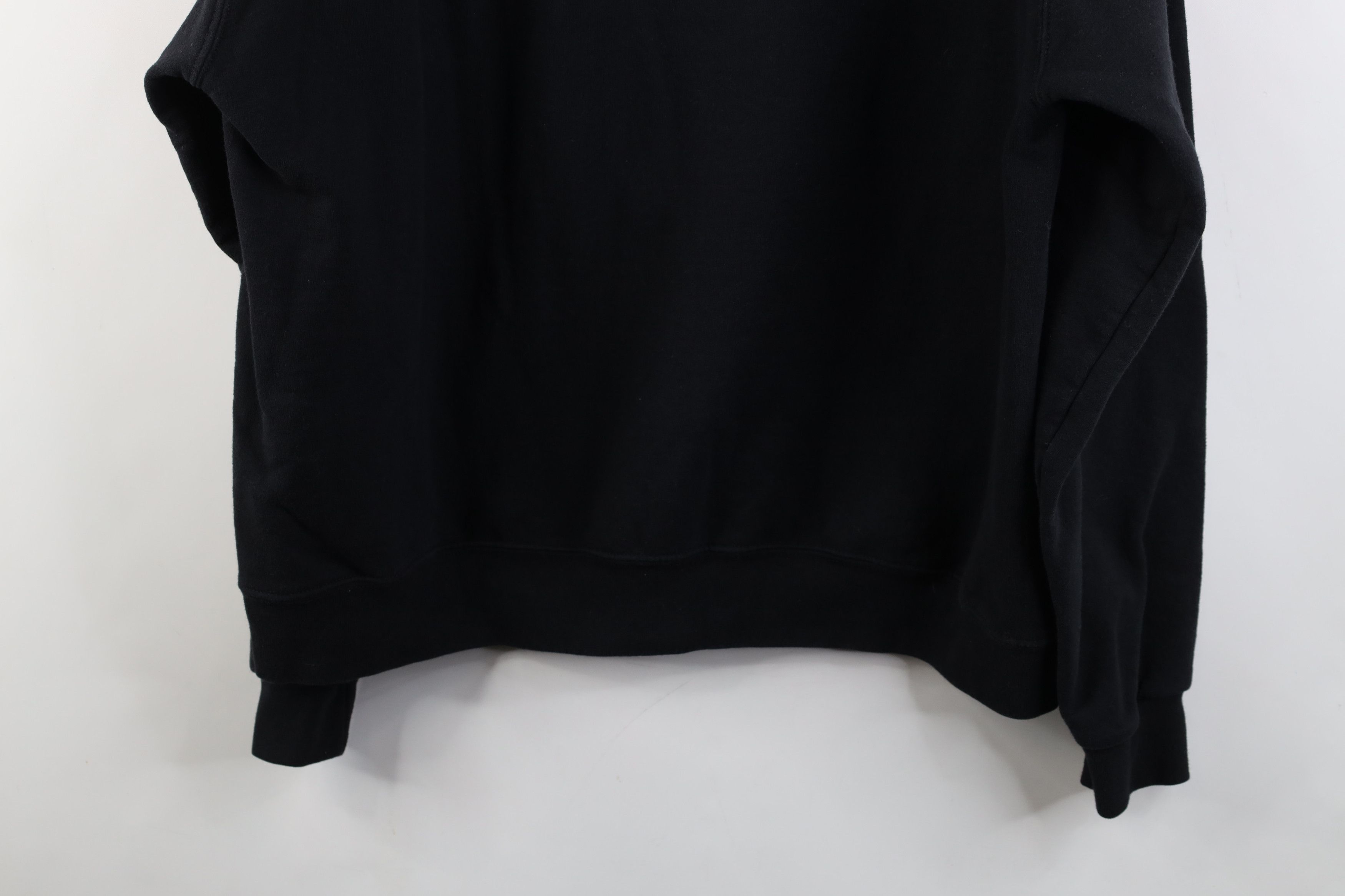 Champion Vintage Champion University of Findlay Hoodie Sweatshirt Size US XL / EU 56 / 4 - 14 Thumbnail