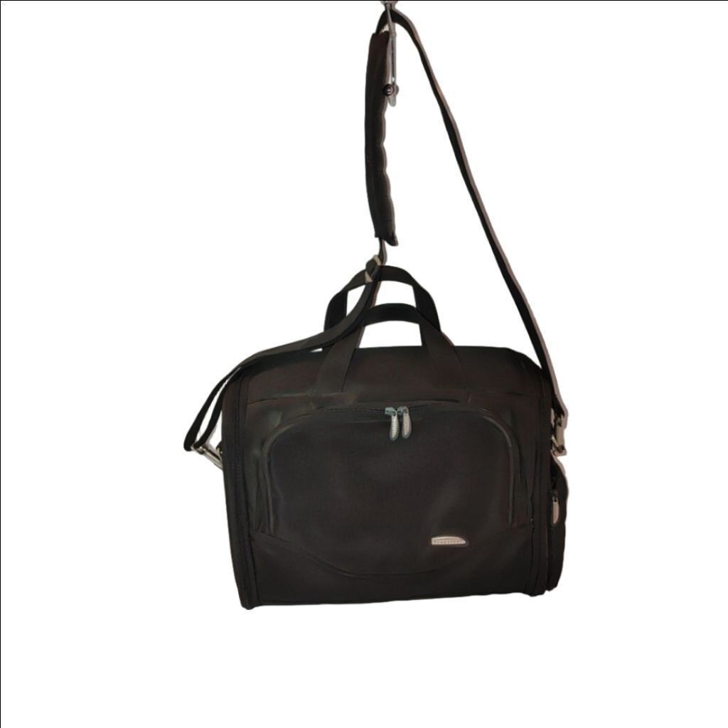 Away Travel Travelon XL Toiletry Weekender Tote Size ONE SIZE - 1 Thumbnail