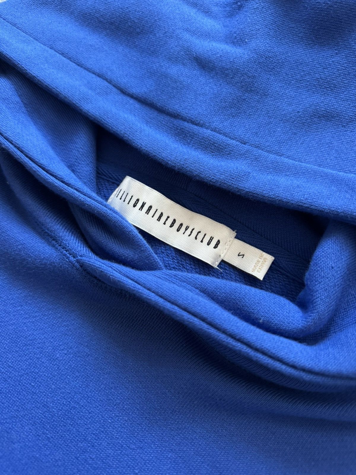 Billionaire Boys Club Billionaire Boys Club Small Arch Tracksuit Size US S / EU 44-46 / 1 - 13 Thumbnail