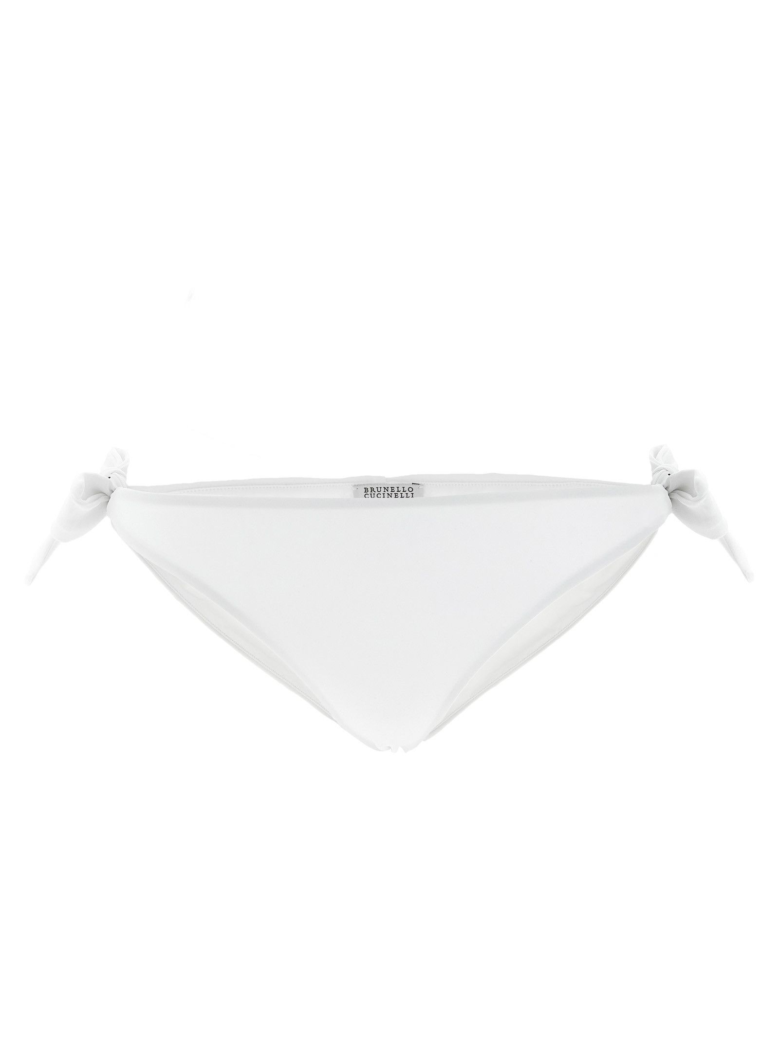 Brunello Cucinelli Bikini Briefs Size 30" / US 8 / IT 44 - 1 Thumbnail