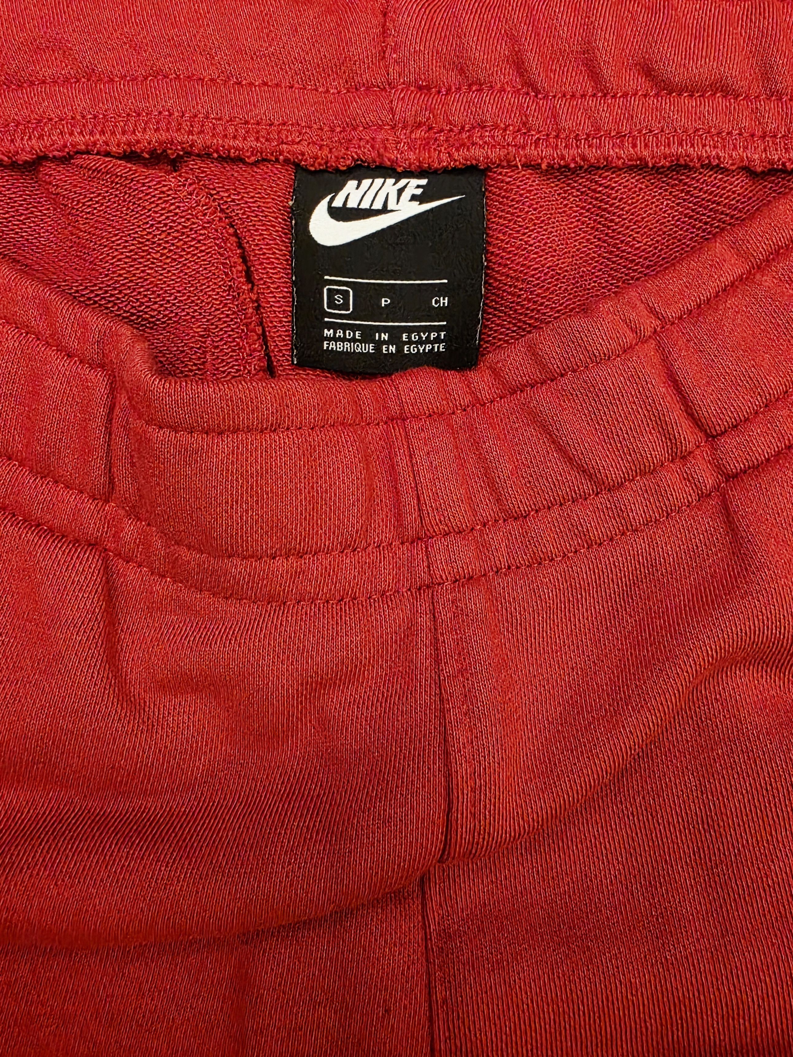 Nike Nike Sportswear Club Fleece Pants Size US 28 / EU 44 - 3 Thumbnail