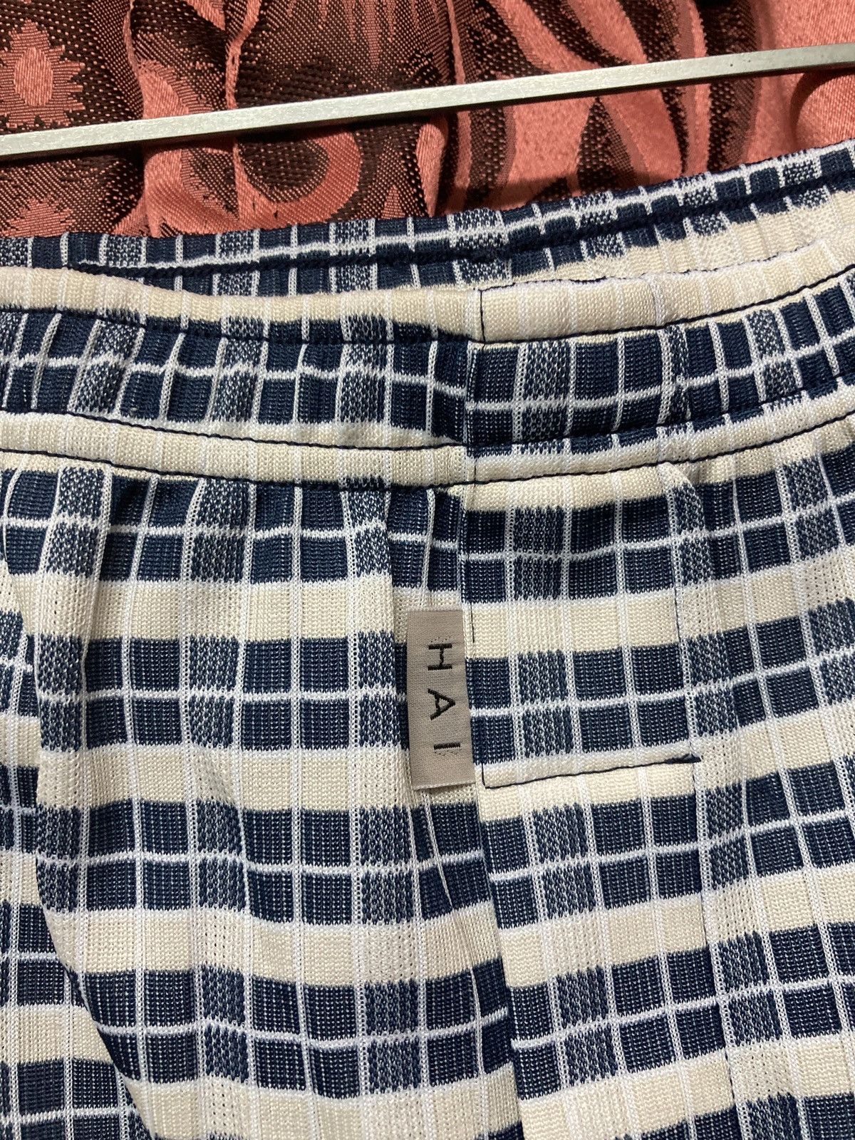 Hai Sporting Gear Hai sporting gear trunk Size ONE SIZE - 5 Thumbnail
