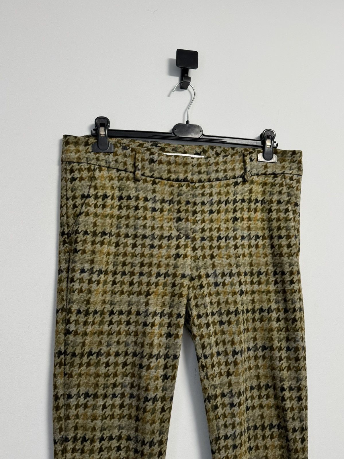 Other RAFFAELLO ROSSI Women’s Pants Size 40 Size 27" / US 4 / IT 40 - 2 Thumbnail