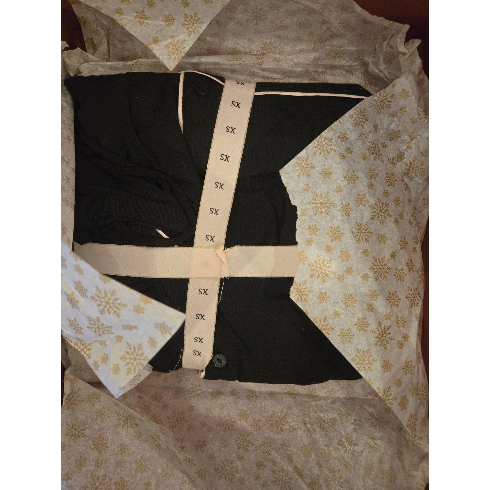 Victoria's Secret Victoria's Secret - (xs) SoSoft™ Modal Short Pajama Set Size XS / US 0-2 / IT 36-38 - 2 Thumbnail