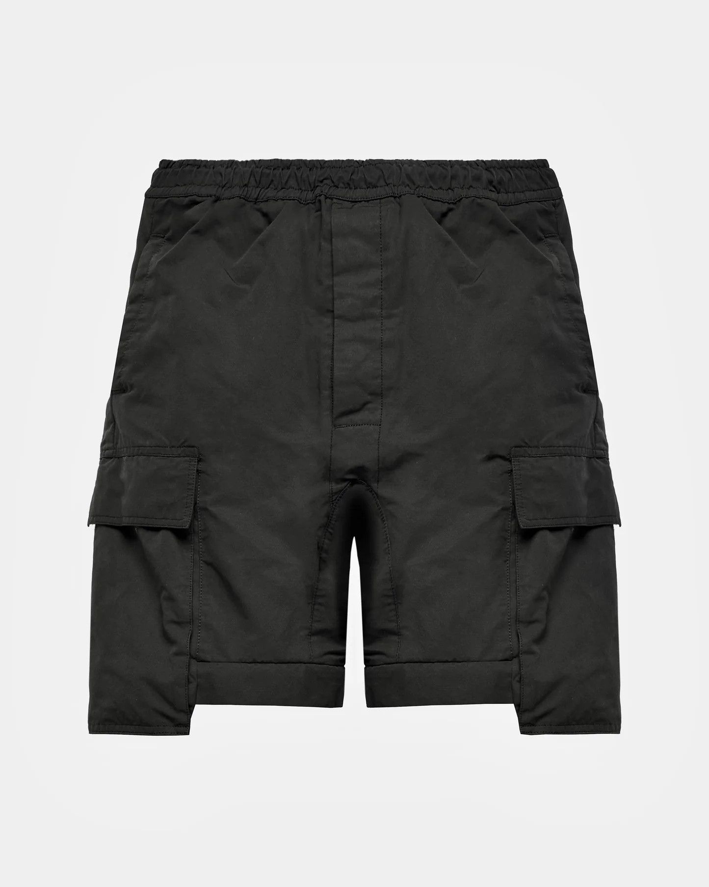 jacov CONVERTIBLE PANTS Size US 32 / EU 48 - 5 Thumbnail