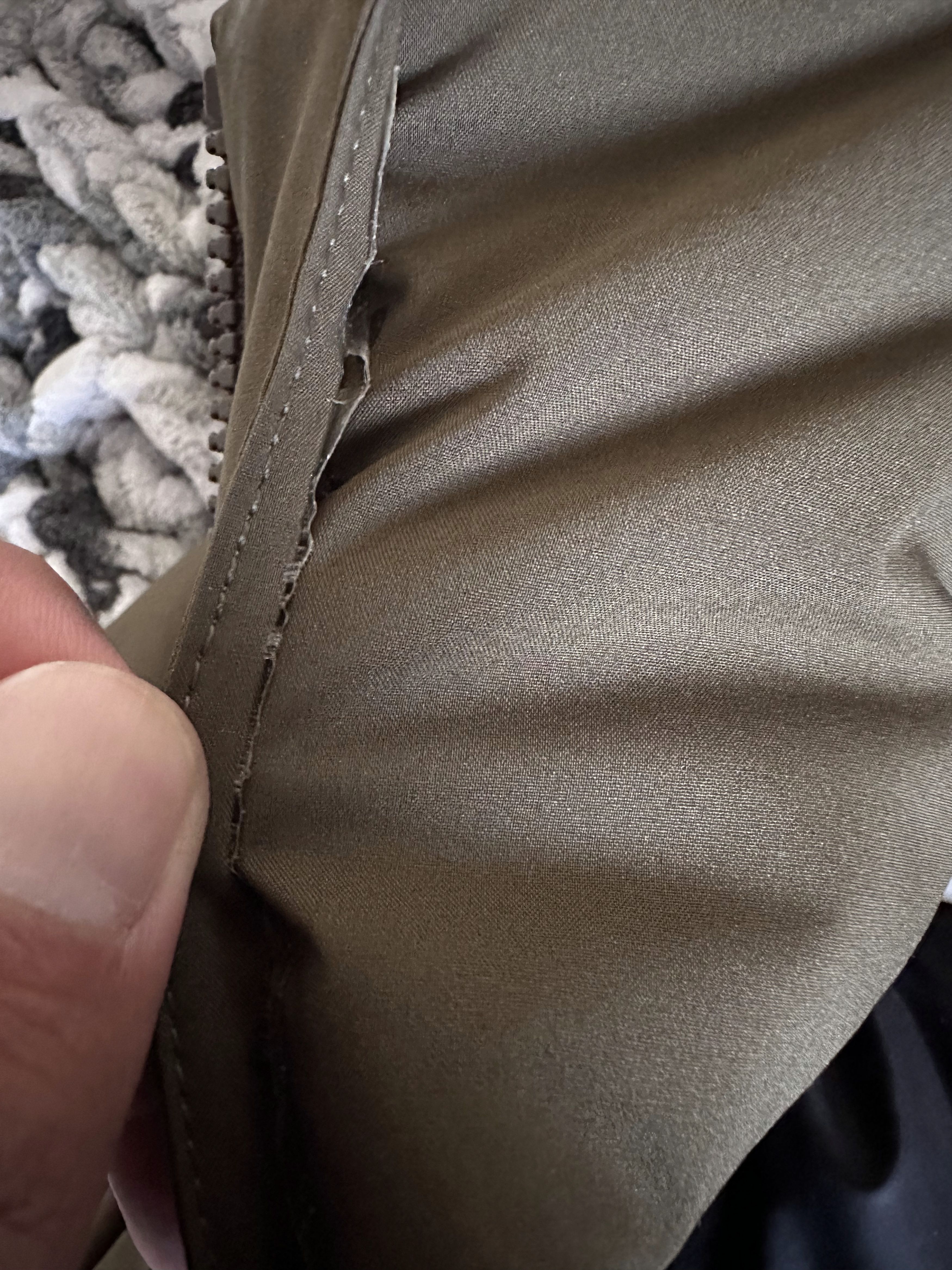 Other (Nilmance) 2L Insulated Jacket Size US L / EU 52-54 / 3 - 13 Thumbnail