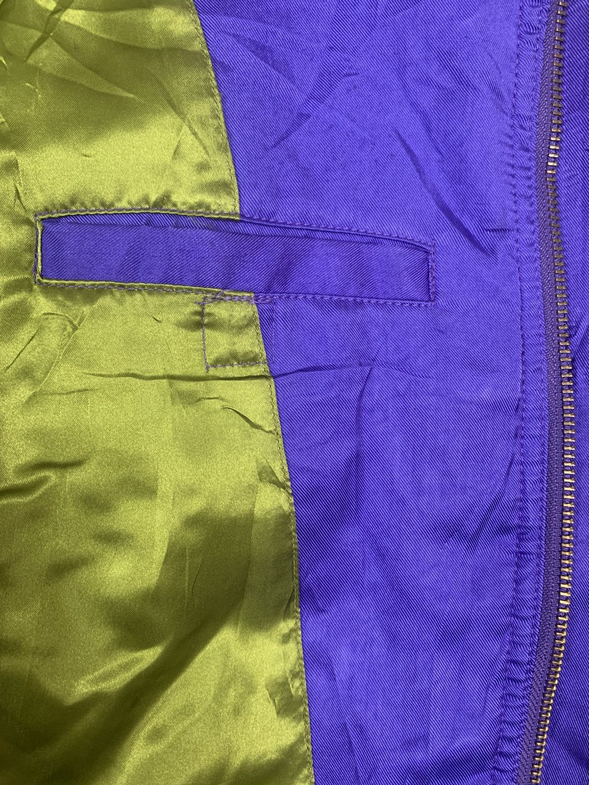 Japanese Brand Jacket Japanese brand Size US L / EU 52-54 / 3 - 8 Thumbnail