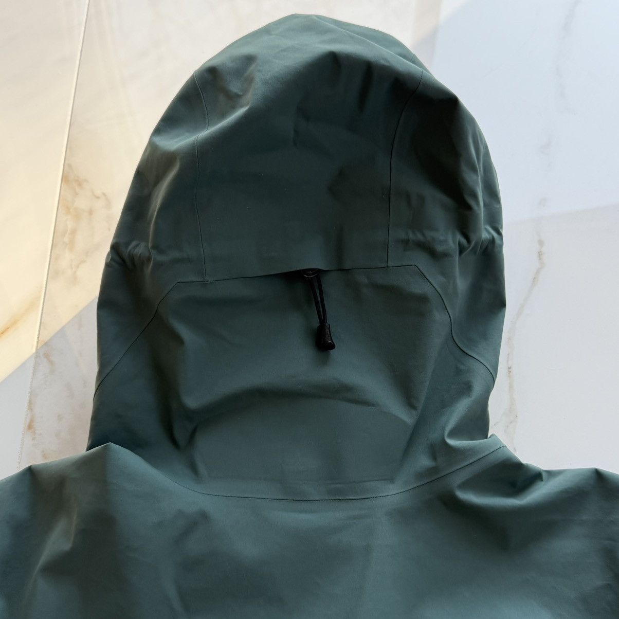 Arc'teryx Arc’teryx Sentinel Jacket Size M / US 6-8 / IT 42-44 - 8 Thumbnail