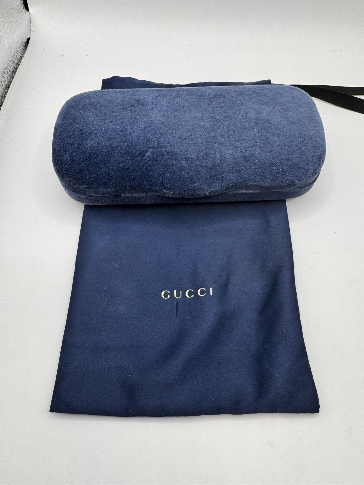 Gucci Sunglasses Gucci Urban Gg0271s-004 Size ONE SIZE - 6 Thumbnail