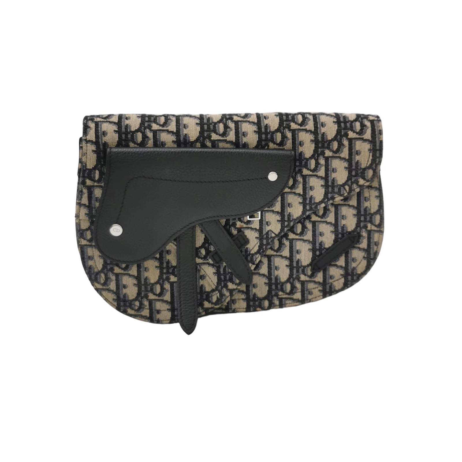 Dior Dior Women os Belt Bags Size ONE SIZE - 1 Thumbnail