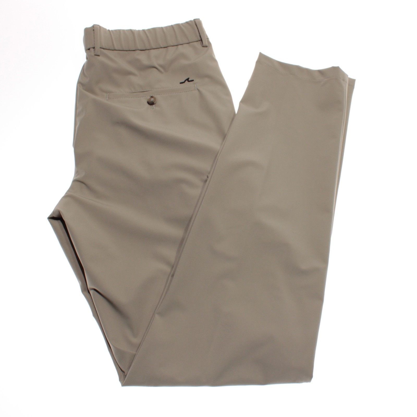 Paul & Shark New with tags Cargo Size 34 US In Beige