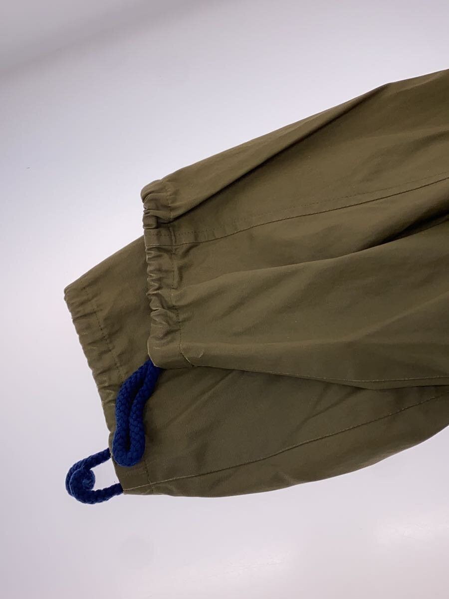 Yohji Yamamoto Yohji Yamamoto D’URBAN A.A.R Oiled Coat Jacket Size US L / EU 52-54 / 3 - 5 Thumbnail
