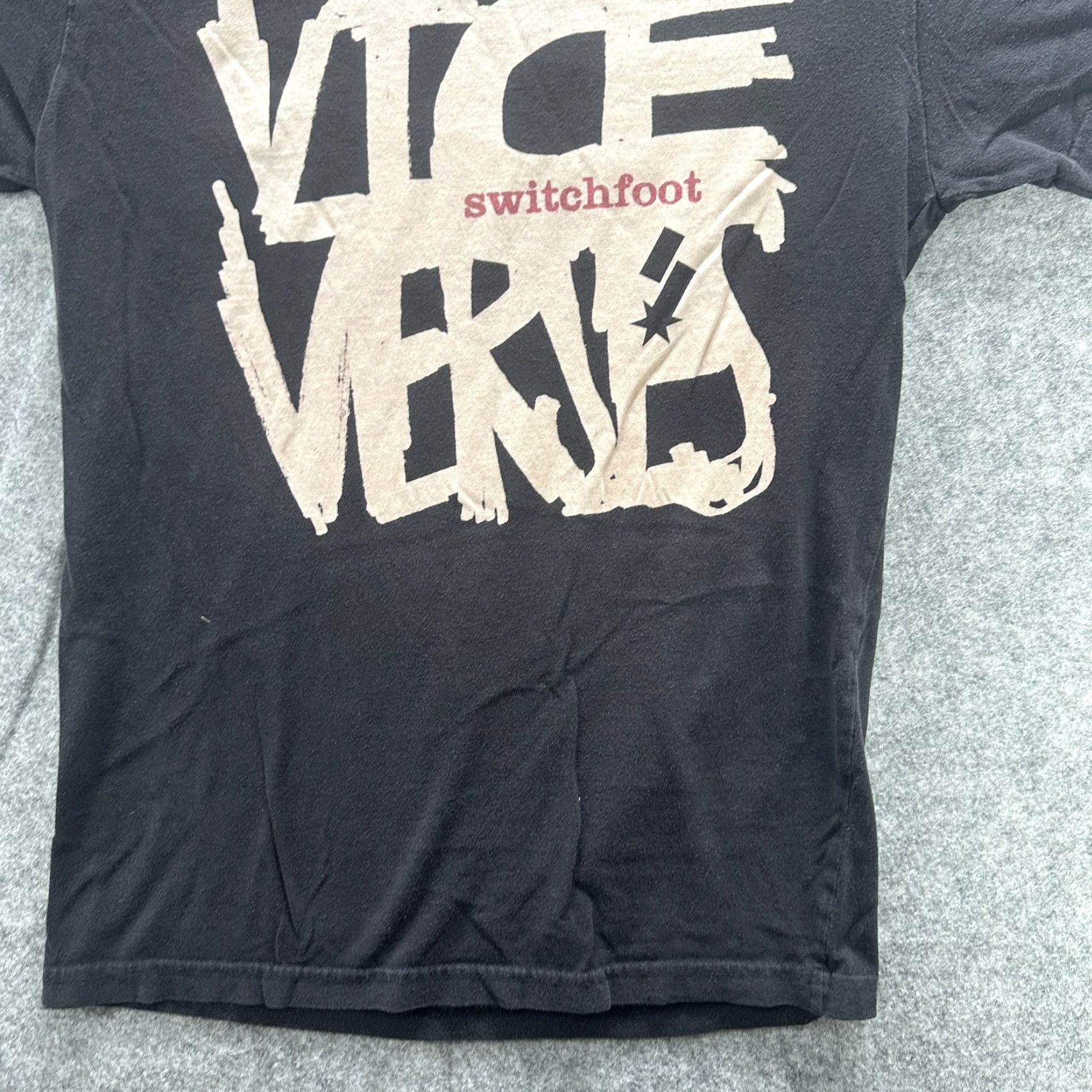 Next Level VINTAGE not applicable (No) Size US S / EU 44-46 / 1 - 3 Thumbnail