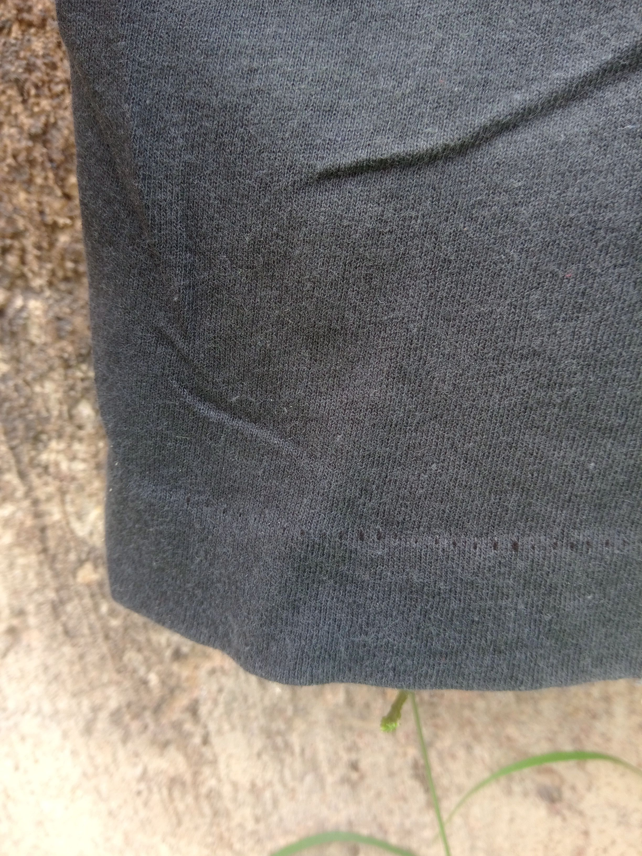 Band Tees Vintage Dynamo Open Air 1991 promo tour t shirt Size US L / EU 52-54 / 3 - 8 Thumbnail