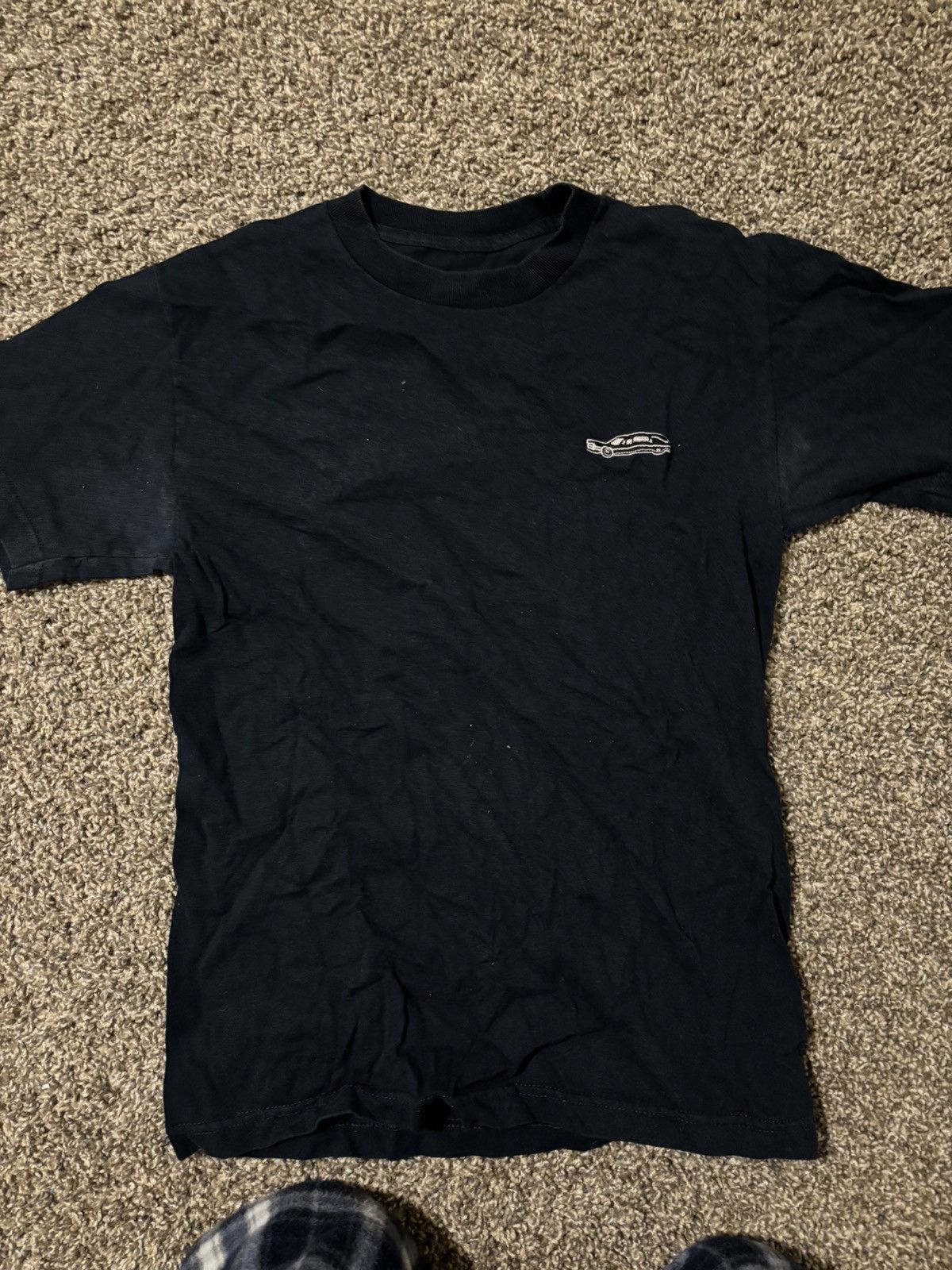 G59 Records FTP Suicideboys Size US S / EU 44-46 / 1 - 1 Thumbnail