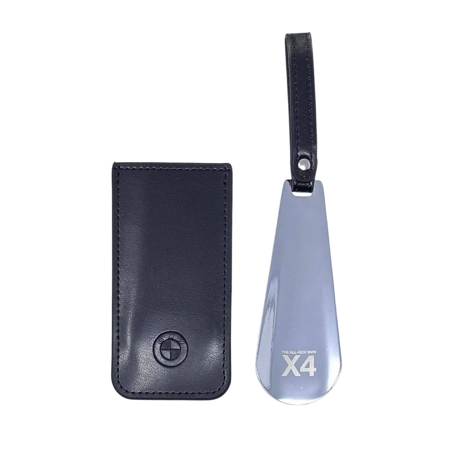 BMW BMW X4 Shoe Horn Size ONE SIZE - 1 Thumbnail