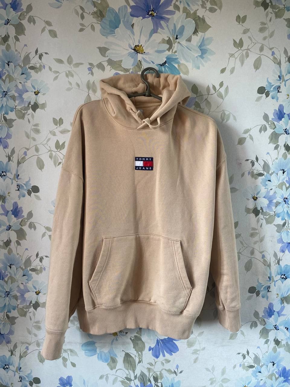 Tommy Hilfiger hoodie