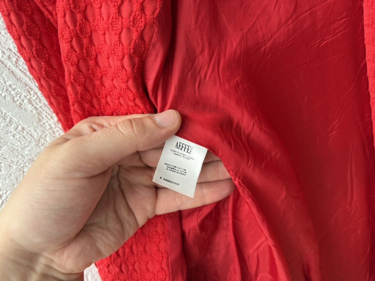 Moschino Boutique Coat