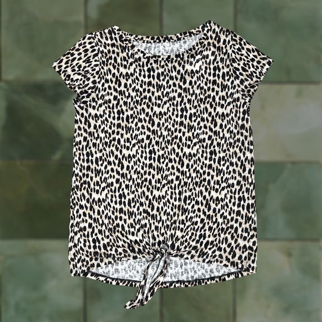 Ann Taylor VINTAGE? No. Size M / US 6-8 / IT 42-44 - 1 Thumbnail