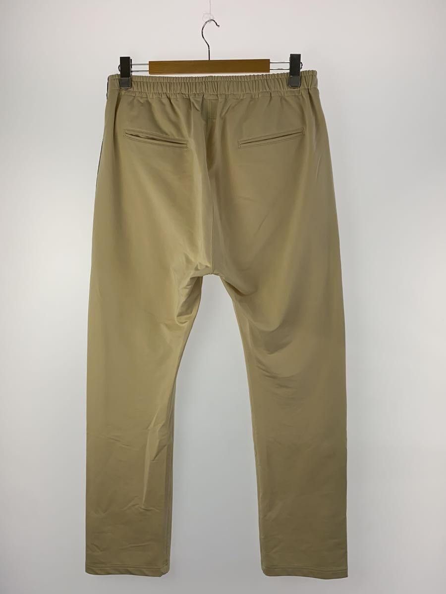 Avirex Avirex Track Cotton Pants Size US 36 / EU 52 - 2 Thumbnail