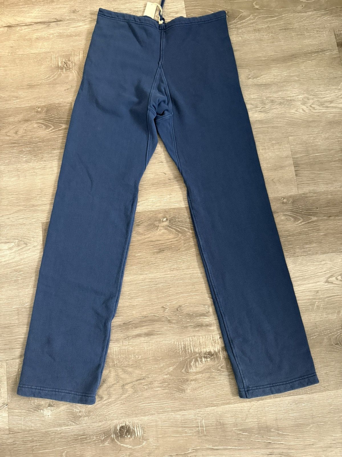 Greg Ross Greg Ross Sweatpants Size US 32 / EU 48 - 5 Thumbnail