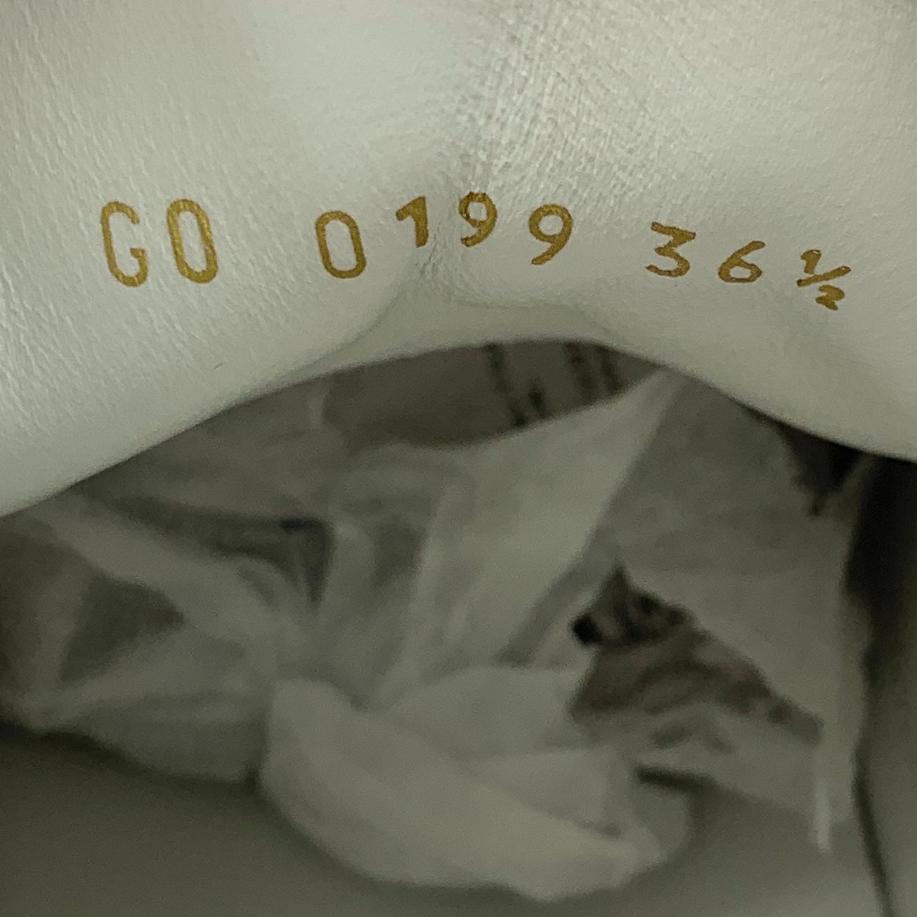 Louis Vuitton Louis Vuitton Pink Logo Monogram Lace-up High-Top Canvas Sne Size US 5.5 / IT 35.5 - 3 Thumbnail